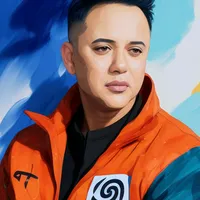 original sound - mnash54