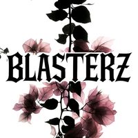 blasterzshop