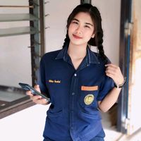 papitchaya2551