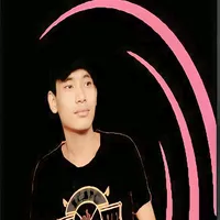 ယူလီယူလီယူလီ