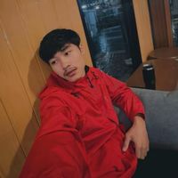 17nawaphon