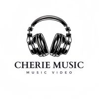 cherie_music_