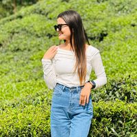 bhawanaadhikary1