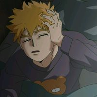 sixqreigen