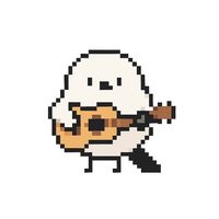 오리지널 사운드 - 한빛