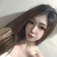 xx08090809