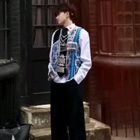 nhạc nền - 01_01_200...!!!