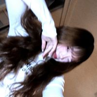 cy._.10190
