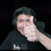 original sound - avrilll683