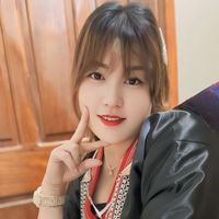 nhạc nền - leej muam hmoob dub