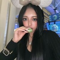 1173sara0906