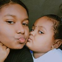 rakeshsukhu1