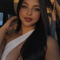 ashly70_7