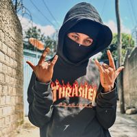 original sound
