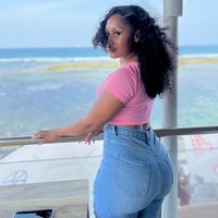 userjanesimuusa