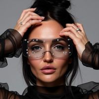 оригинальный звук