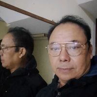 chitra.gurung79