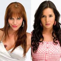 catalina_jessica