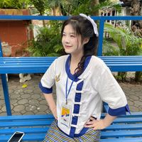 fernchanyanut_22