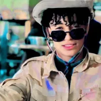 original sound - xfa________dil.11