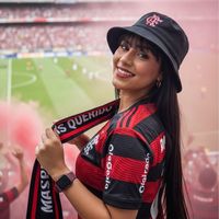 ligia_nadila