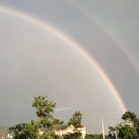 nhạc nền - Vẻ Đẹp Tây Bắc