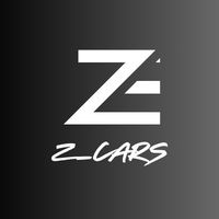 z_cars_bc