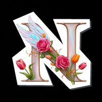 nook_sone