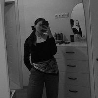 userneim3603