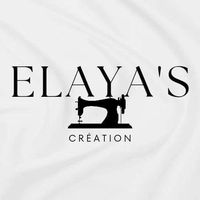 elayas_creation