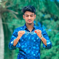 ariyan.sabbir.2