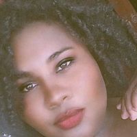 leticia.santos.oficia