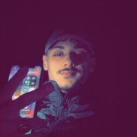 ahmedkoraem1