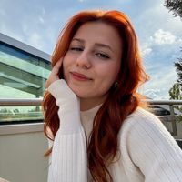 melisberrym0