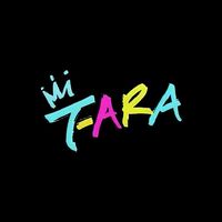 nhạc nền - T-ARA
