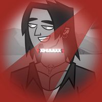 dezztrd