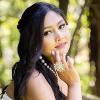 anjistha7