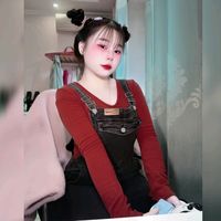 เสียงต้นฉบับ