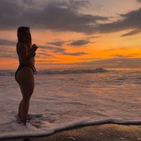 veronicarojas197
