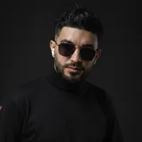 original sound - khairo__fr