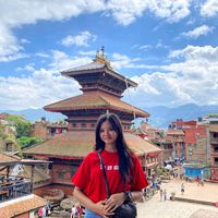 chaudharydeepa