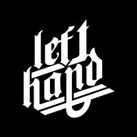 lefthand_09