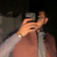 syedmohsin0012