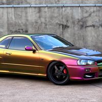 _t7t7t7