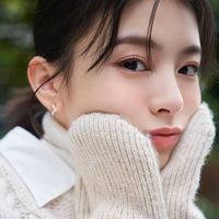 natuki01104