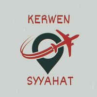 kerven_syyahat