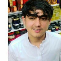 alishankokojani1122