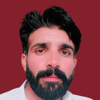 nawazishali2032