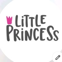 littleprincessdesigner
