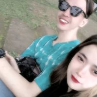 suara asli - @:Yulia Yulia 03